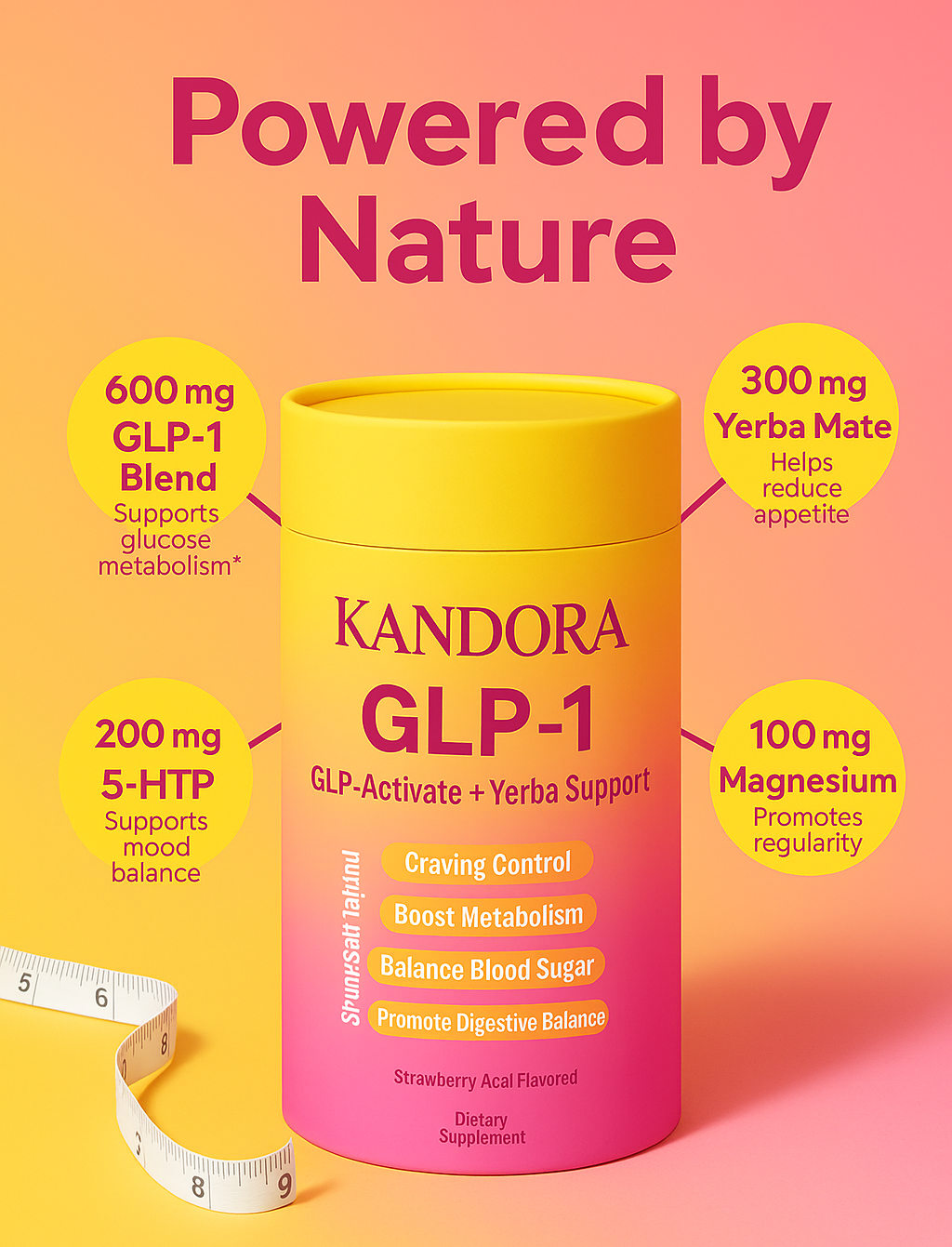 Reclaim Your Vitality and Embrace Wellness!