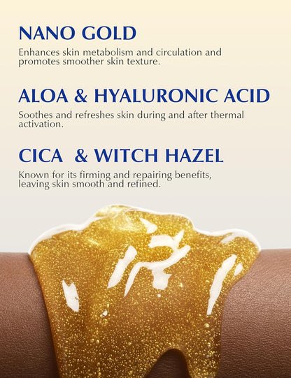 Kandora Skin Tightening Cellulite Cream for Body